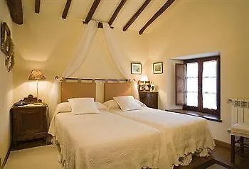 Villa La I Y Ii *