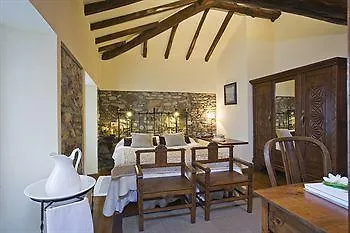 La I Y Ii Villa