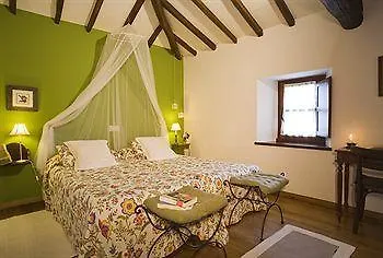 Villa La I Y Ii Cudillero