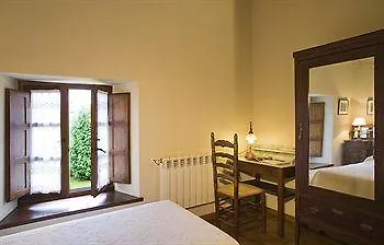 La I Y Ii Cudillero