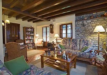 Villa La I Y Ii *